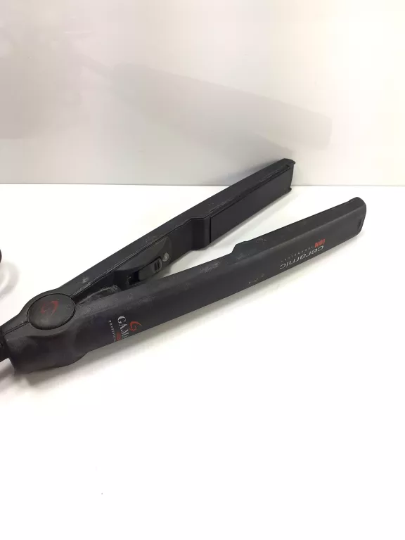 PROSTOWNICA GA.MA PROFESSIONAL CP1
