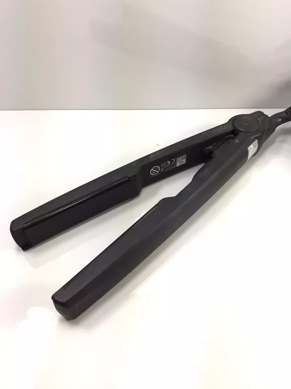 PROSTOWNICA GA.MA PROFESSIONAL CP1