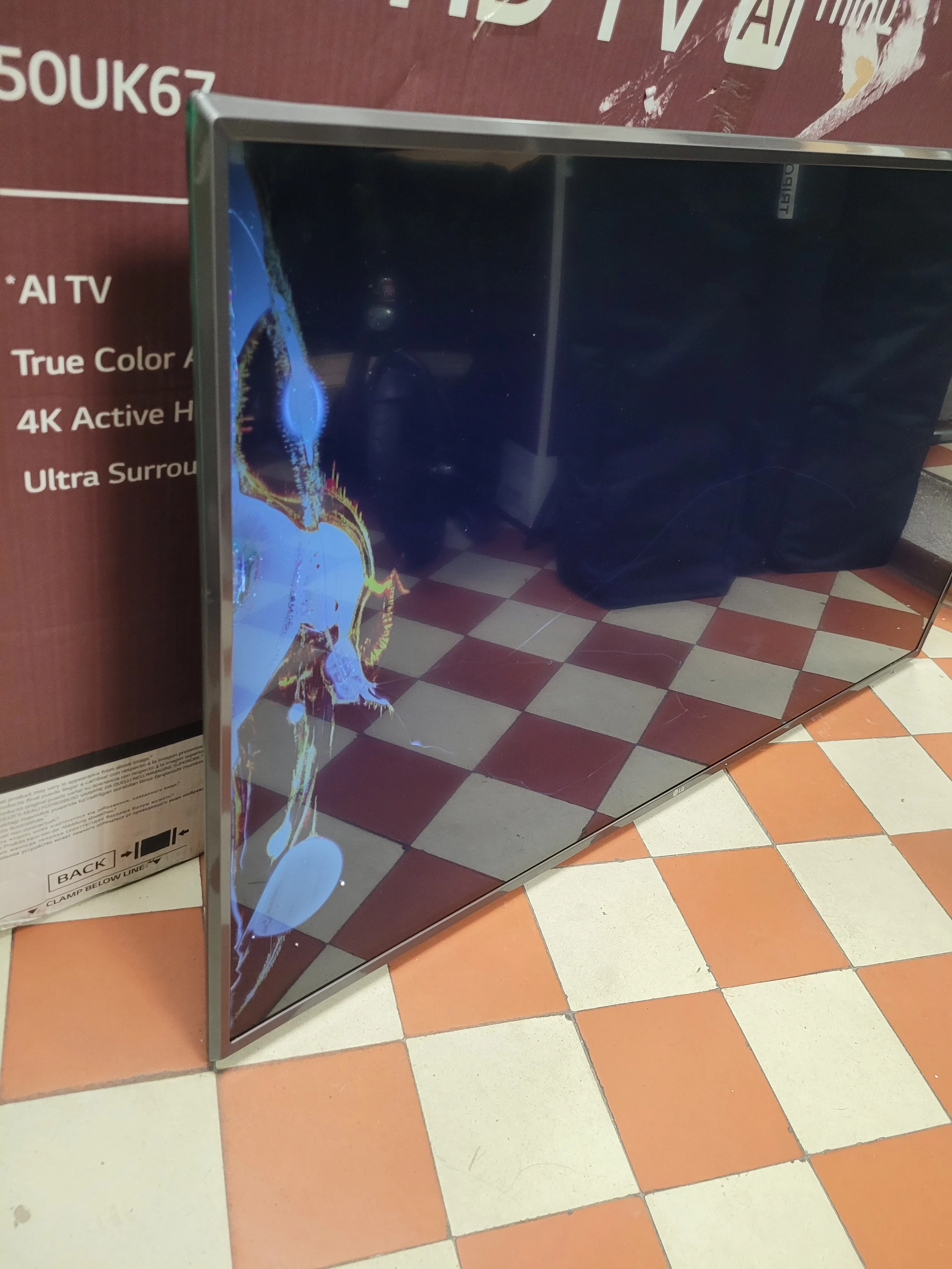 tv-lg-50uk6750pld-uszkodzona-matryca-andersa-148-walbrzych-sj