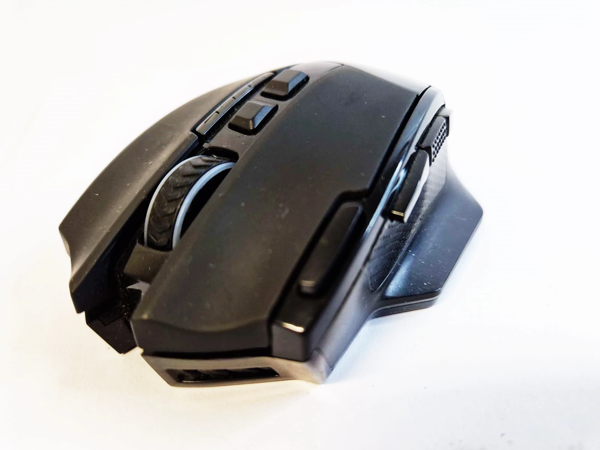 mysz-gamingowa-redragon-sniper-pro-m801p-rgb-stan-uzywany