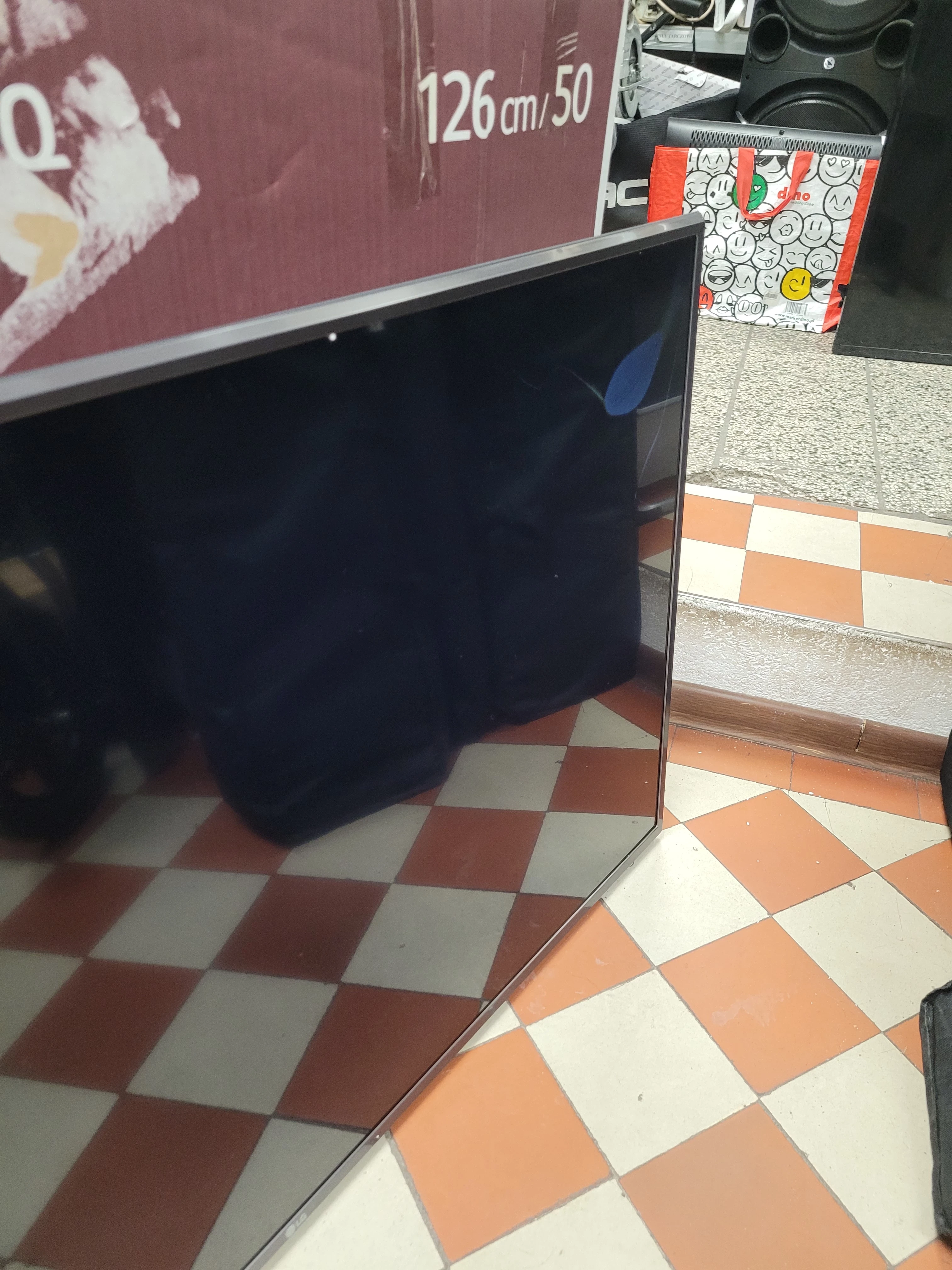 tv-lg-50uk6750pld-uszkodzona-matryca-przekatna-ekranu-cale-50