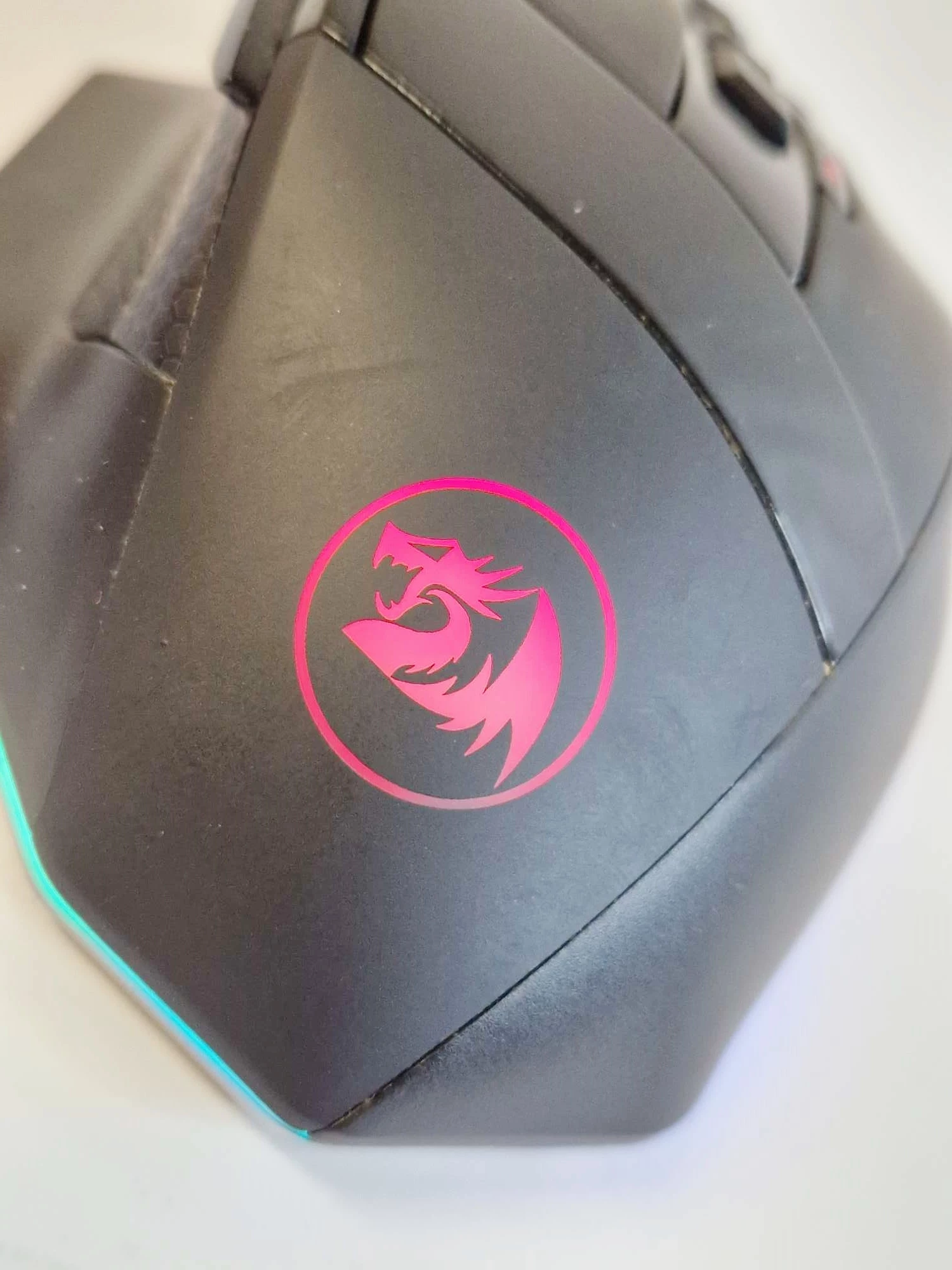 mysz-gamingowa-redragon-sniper-pro-m801p-rgb-1-maja-48-wabrzezno