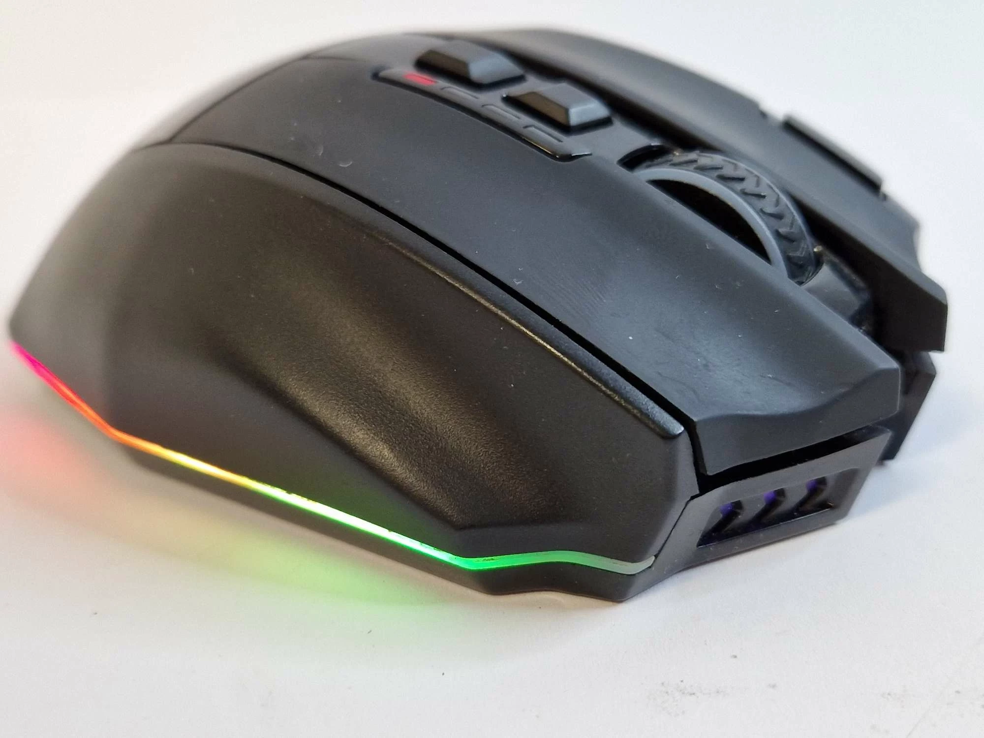 mysz-gamingowa-redragon-sniper-pro-m801p-rgb-1-maja-48-wabrzezno