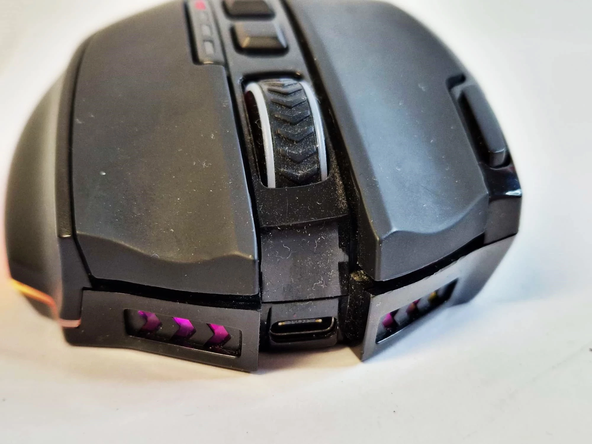 mysz-gamingowa-redragon-sniper-pro-m801p-rgb-producent-redragon