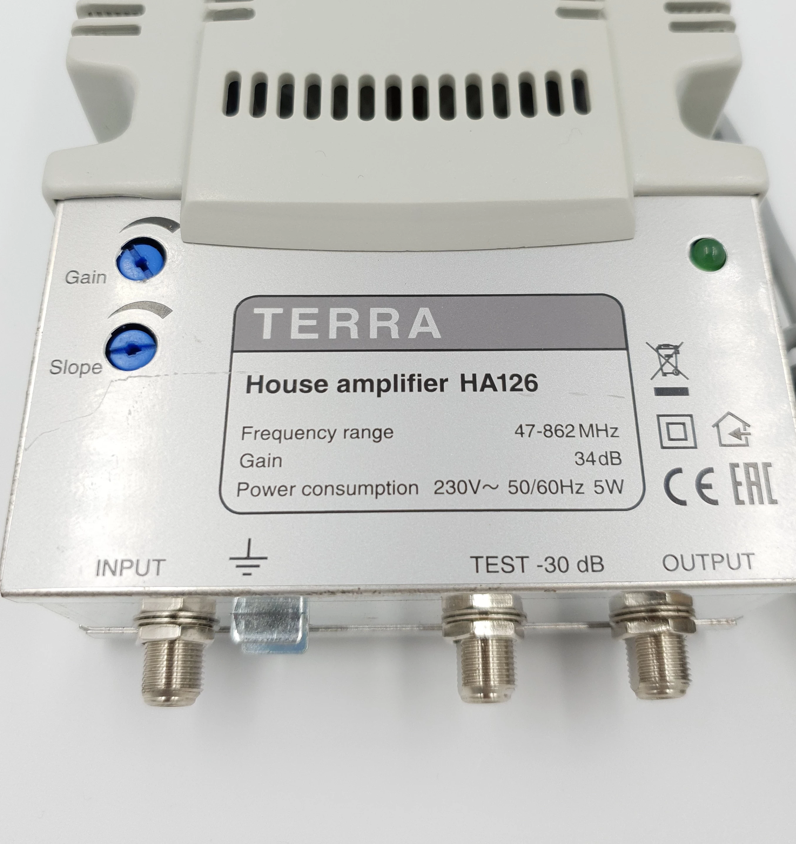 wzmacniacz-sygnalu-terra-ha126-34db-stan-uzywany