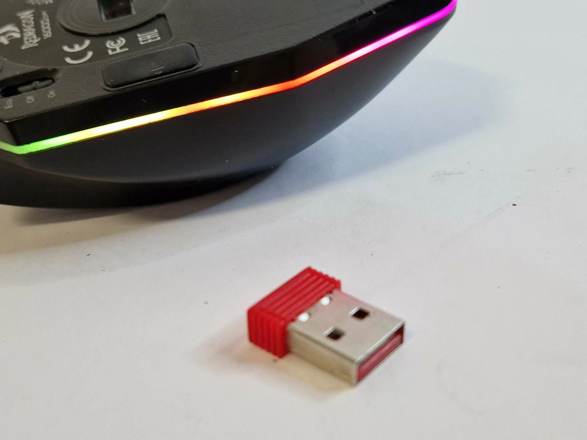 mysz-gamingowa-redragon-sniper-pro-m801p-rgb-product-id-0db46fcf-8c84-4139-ade5-f9db661103ef