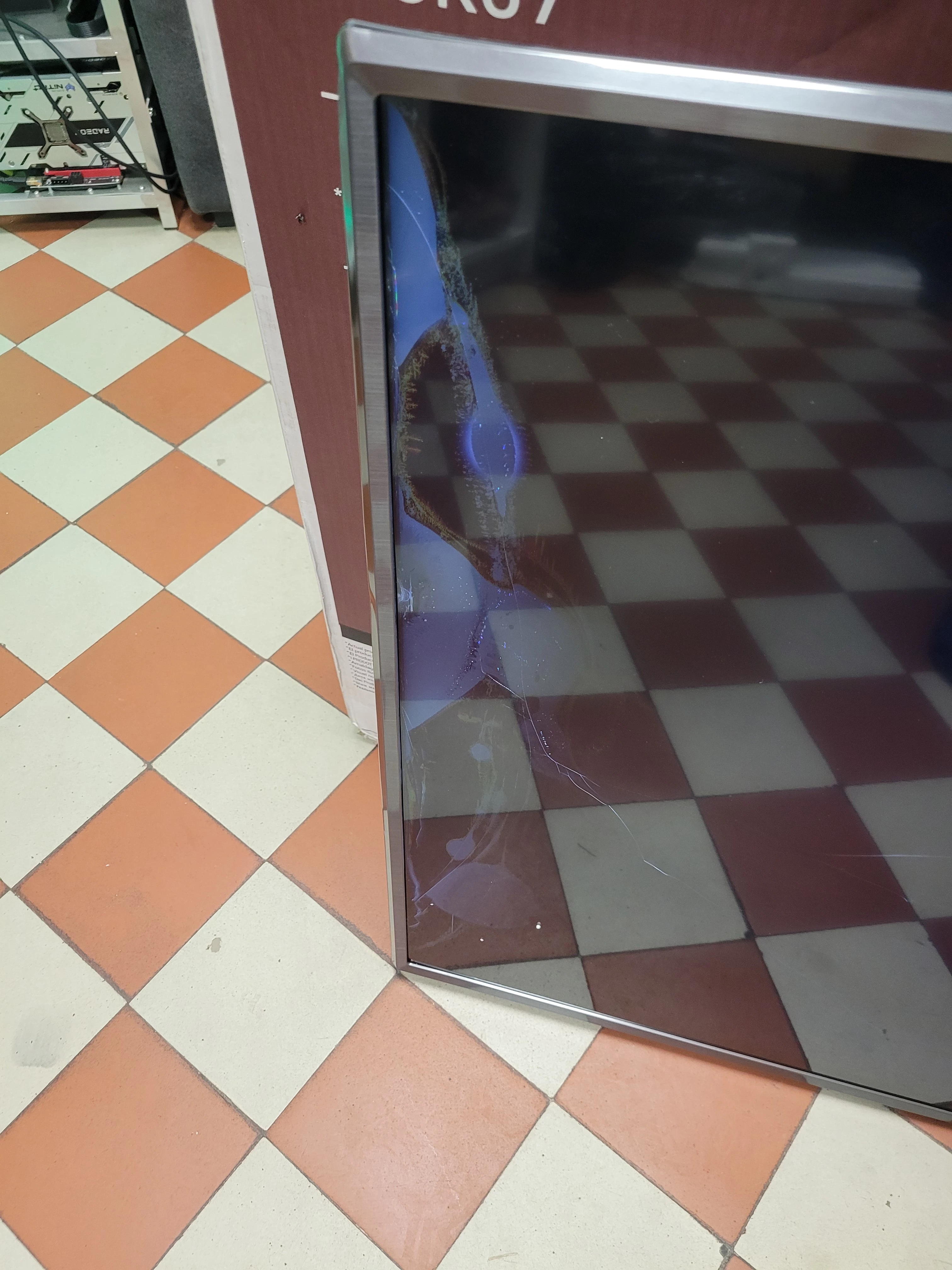 tv-lg-50uk6750pld-uszkodzona-matryca-kod-producenta-50uk6470