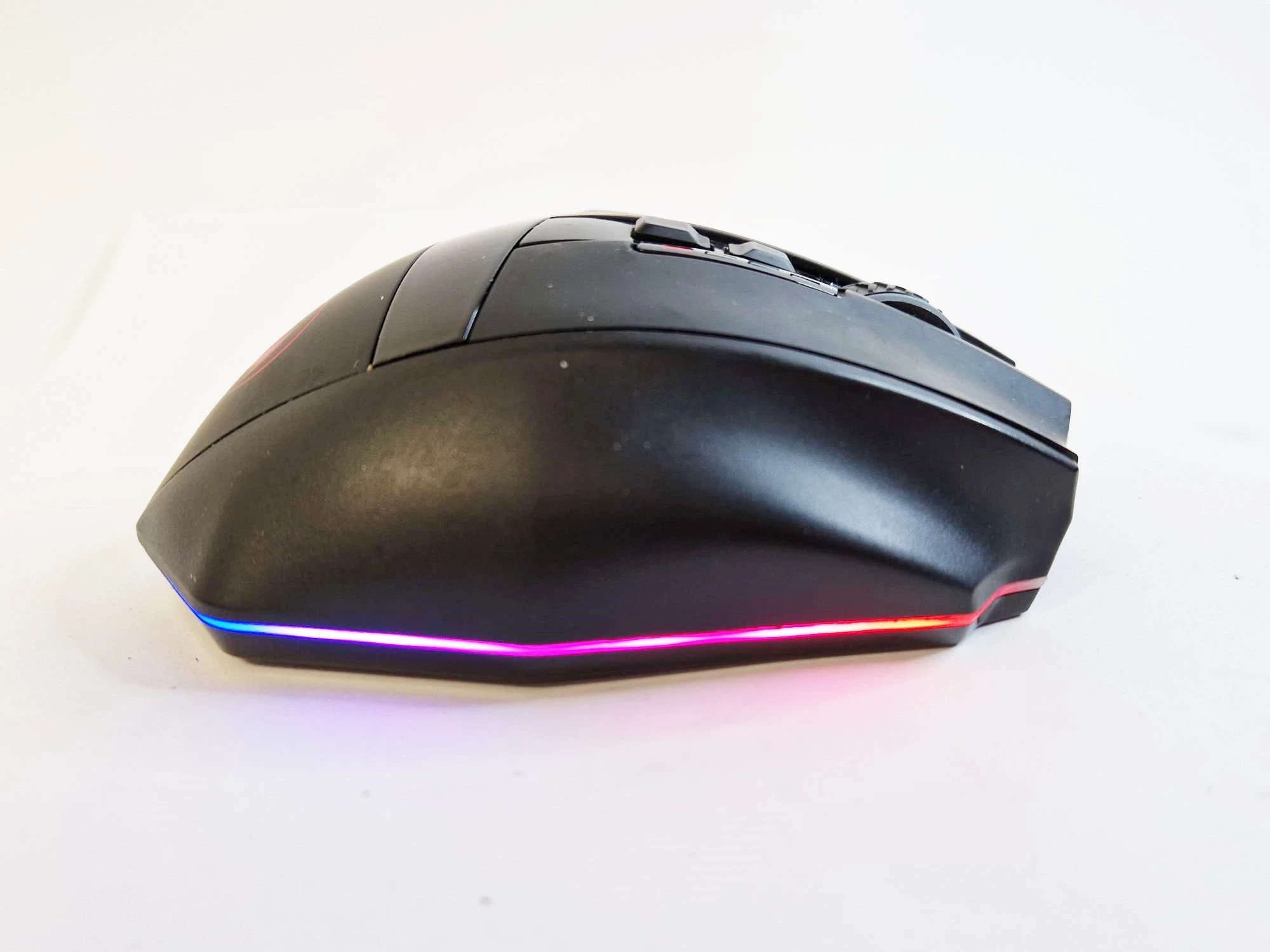 mysz-gamingowa-redragon-sniper-pro-m801p-rgb-model-sniper-pro
