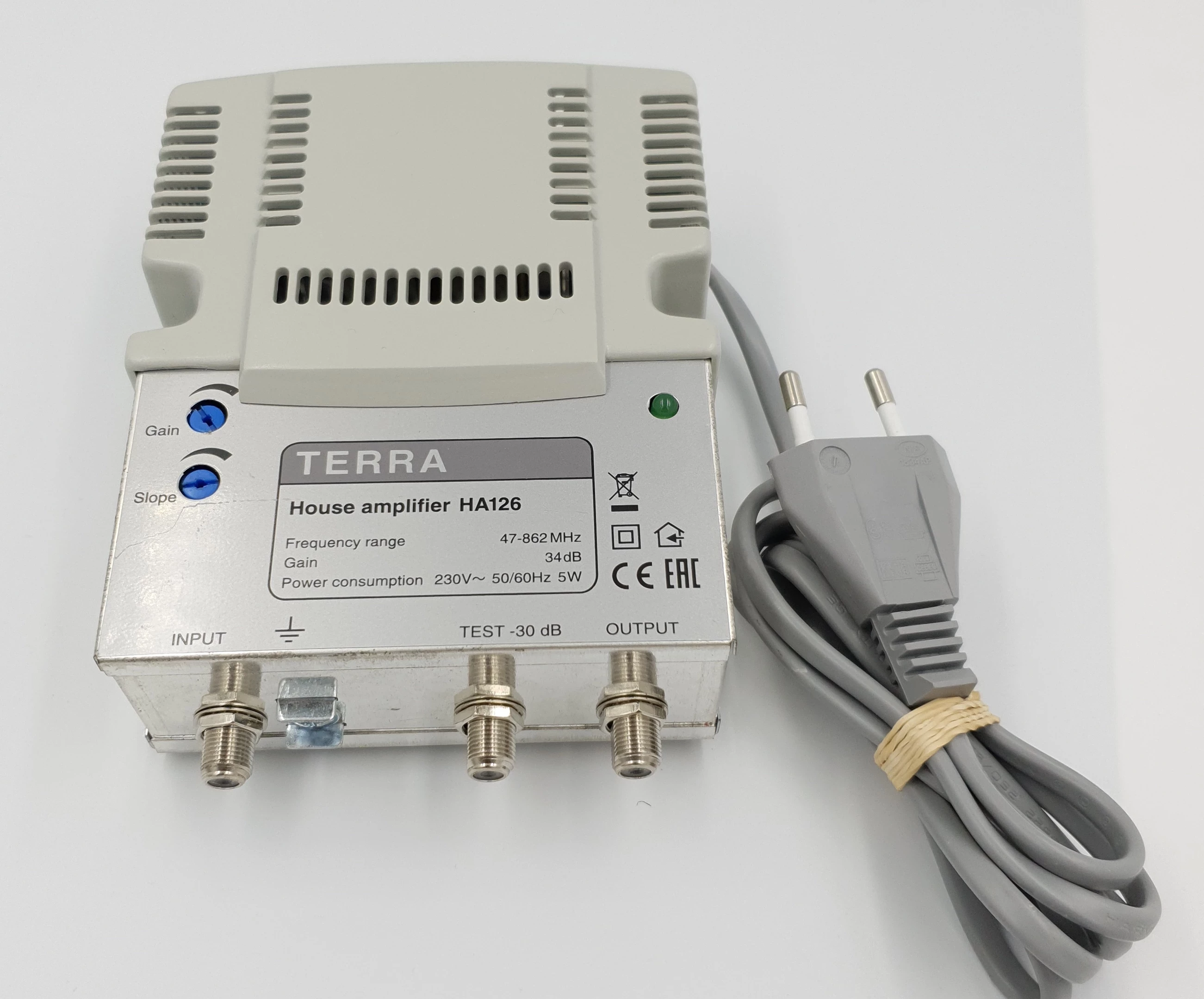wzmacniacz-sygnalu-terra-ha126-34db-sienkiewicza-henryka-14691-torun