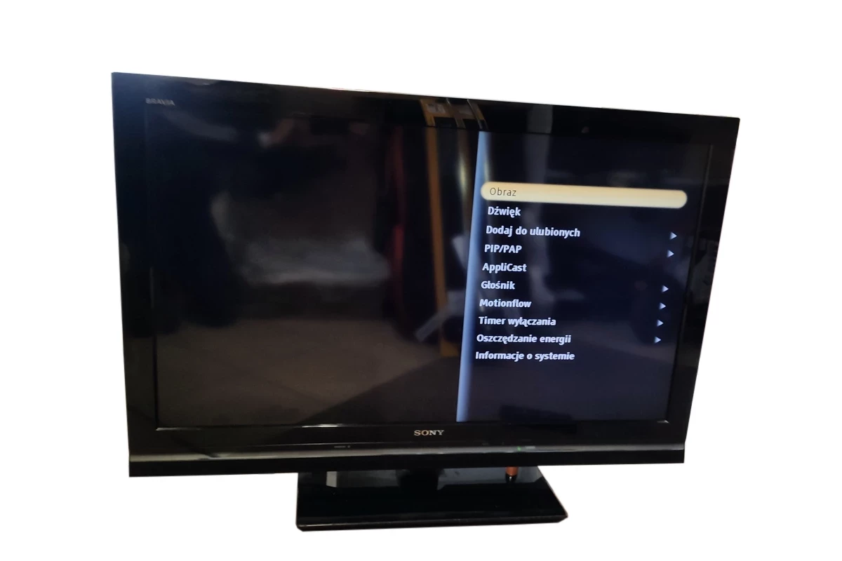 SONY TV 40型 Amazon | ソニー 40V型 液晶 テレビ ブラビア KDL-40V1 フル