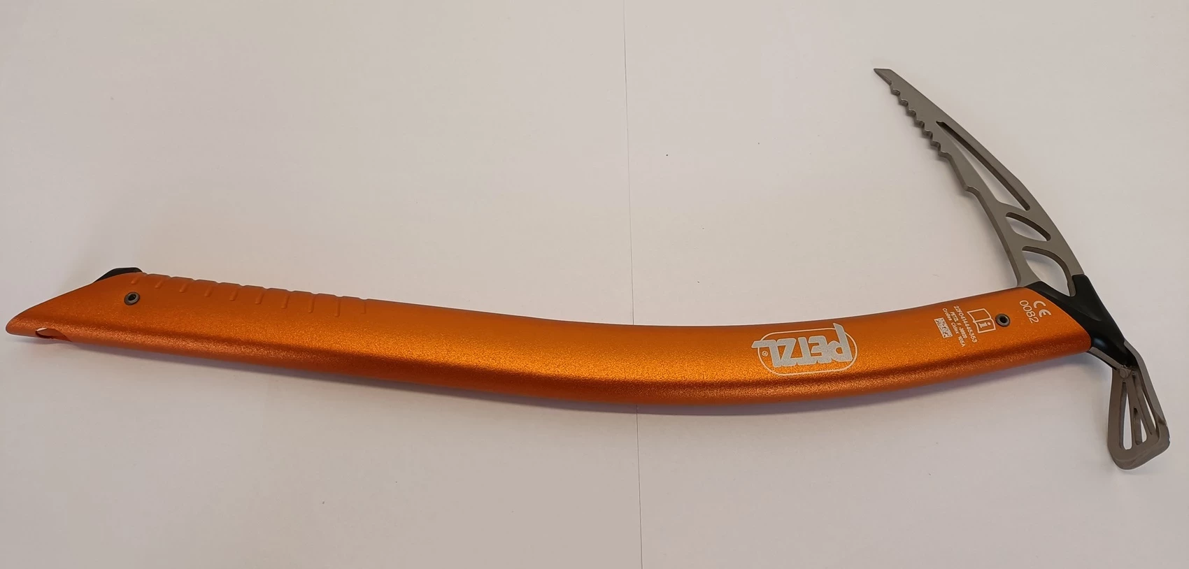 czekan-petzl-ride-krupowki-75-zakopane