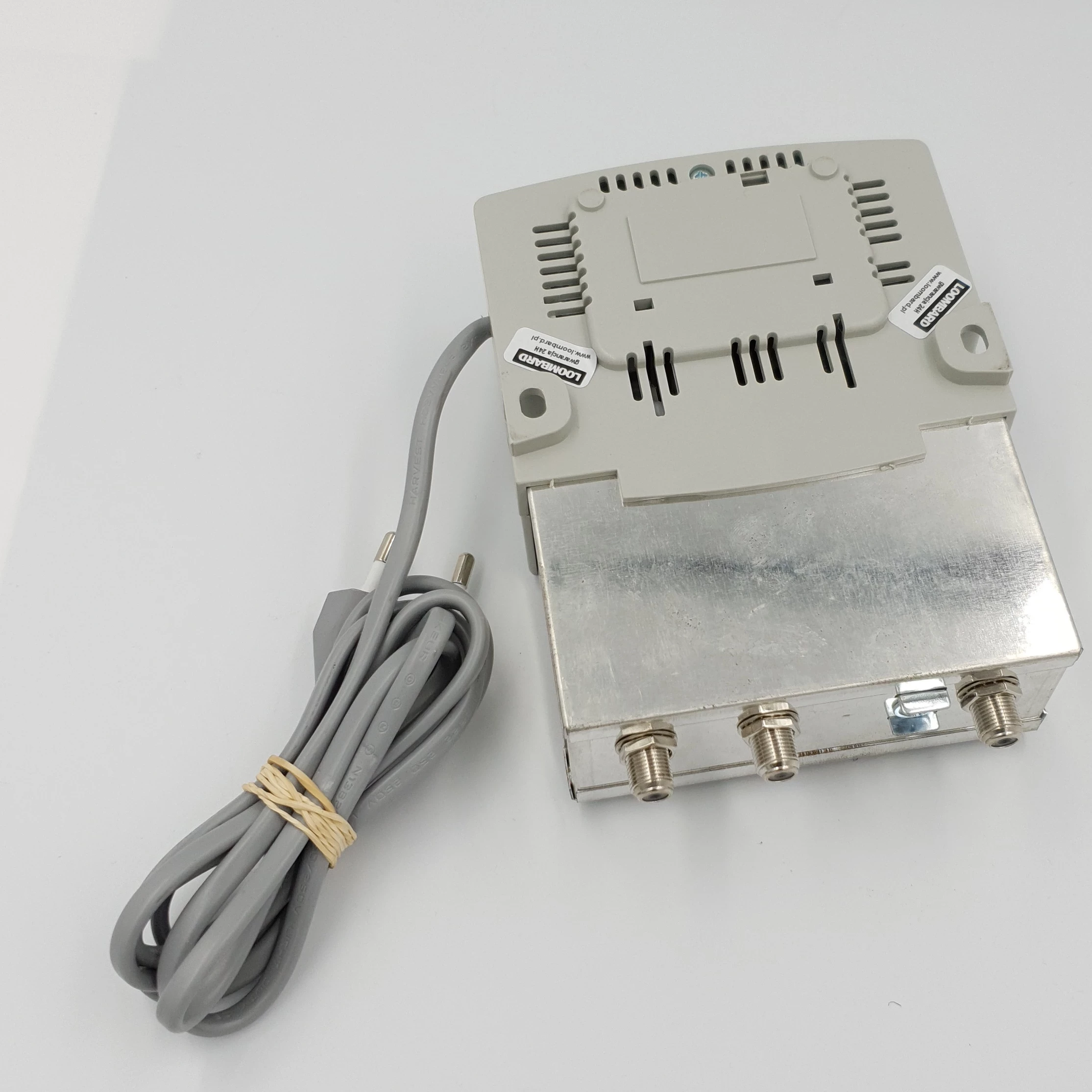 wzmacniacz-sygnalu-terra-ha126-34db-model-ha-126