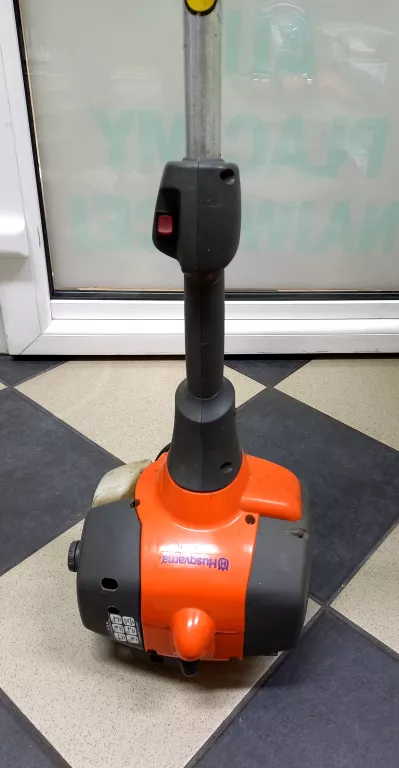 KOSA SPALINOWA HUSQVARNA 128C