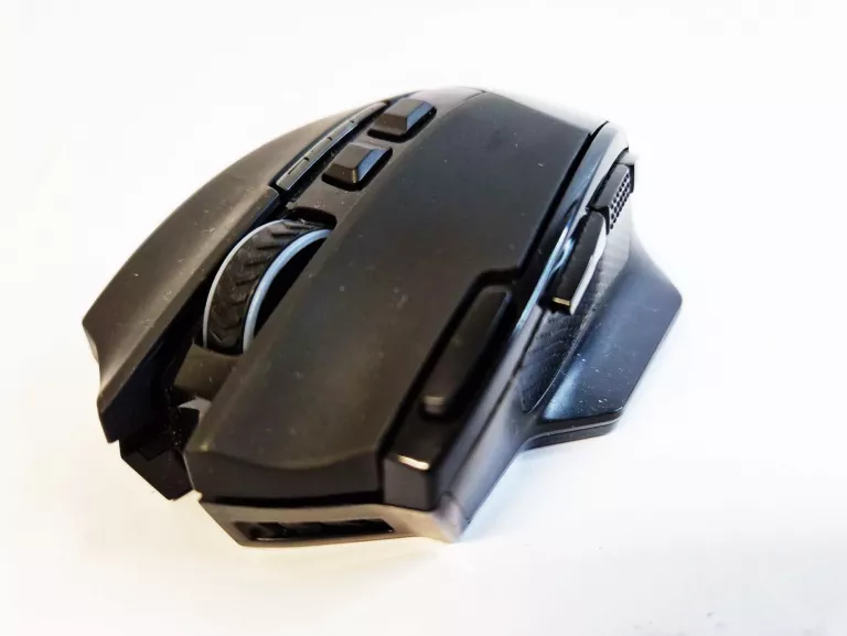 mysz-gamingowa-redragon-sniper-pro-m801p-rgb-stan-uzywany