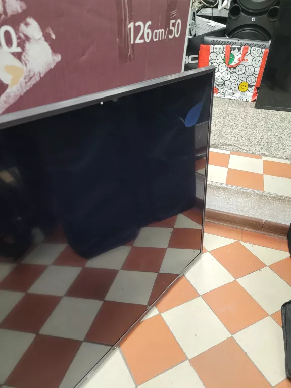 tv-lg-50uk6750pld-uszkodzona-matryca-przekatna-ekranu-cale-50