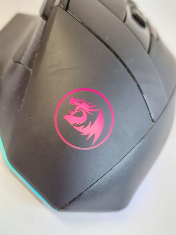 mysz-gamingowa-redragon-sniper-pro-m801p-rgb-1-maja-48-wabrzezno