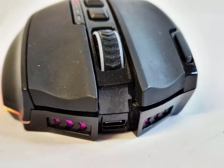 mysz-gamingowa-redragon-sniper-pro-m801p-rgb-producent-redragon