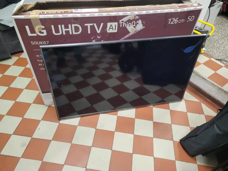 tv-lg-50uk6750pld-uszkodzona-matryca-marka-lg