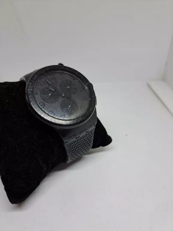 ZEGAREK SWATCH SR936SW