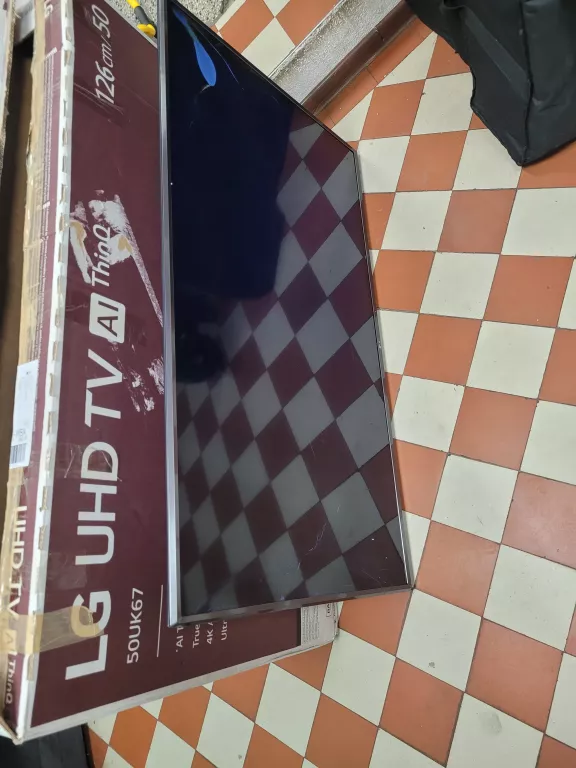 tv-lg-50uk6750pld-uszkodzona-matryca-typ-telewizora-led