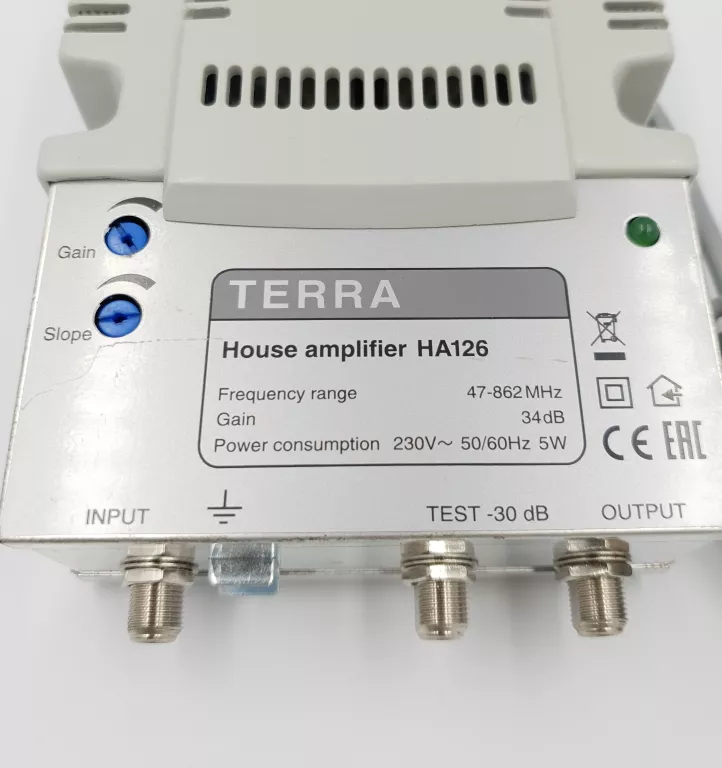 wzmacniacz-sygnalu-terra-ha126-34db-stan-uzywany