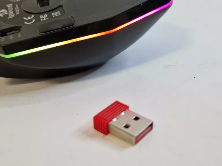 mysz-gamingowa-redragon-sniper-pro-m801p-rgb-product-id-0db46fcf-8c84-4139-ade5-f9db661103ef