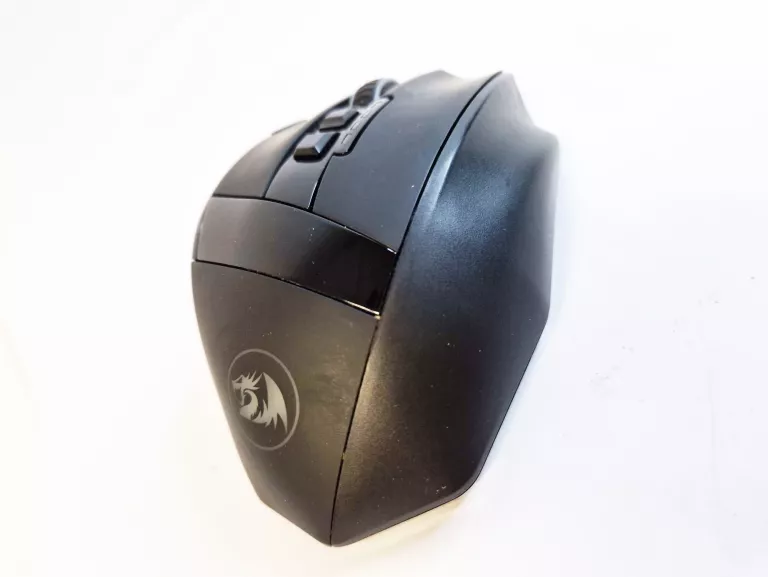 mysz-gamingowa-redragon-sniper-pro-m801p-rgb-ean-gtin-6950376776099