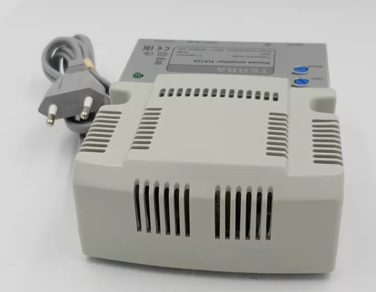 wzmacniacz-sygnalu-terra-ha126-34db-kod-producenta-5907634569116