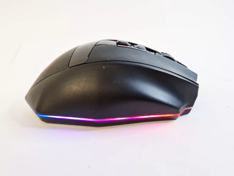 mysz-gamingowa-redragon-sniper-pro-m801p-rgb-model-sniper-pro