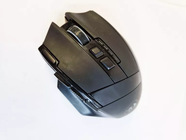 mysz-gamingowa-redragon-sniper-pro-m801p-rgb-interfejs-usb