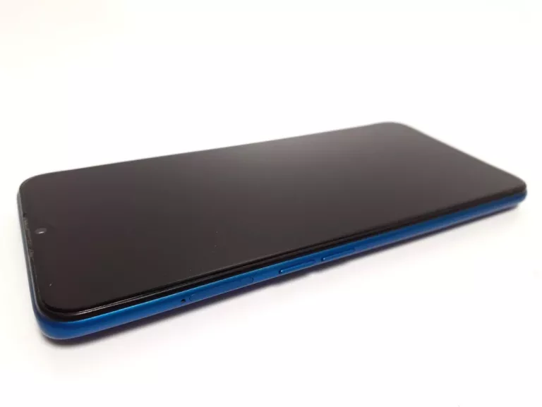 TELEFON OPPO A9 2020 4GB/128GB