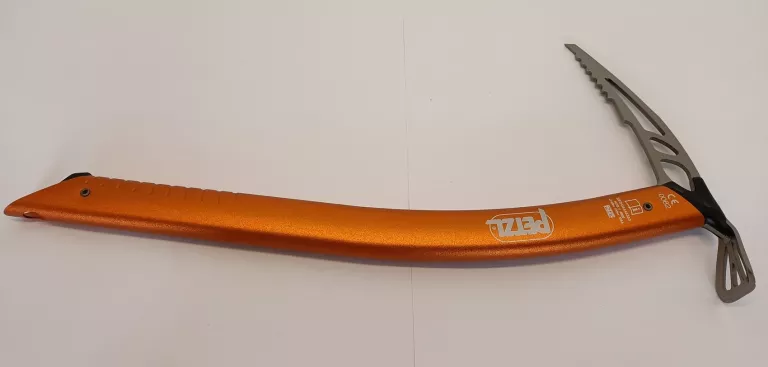 czekan-petzl-ride-krupowki-75-zakopane