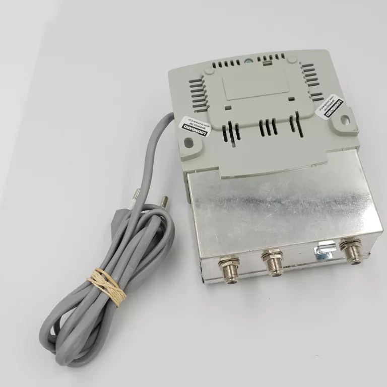 wzmacniacz-sygnalu-terra-ha126-34db-model-ha-126