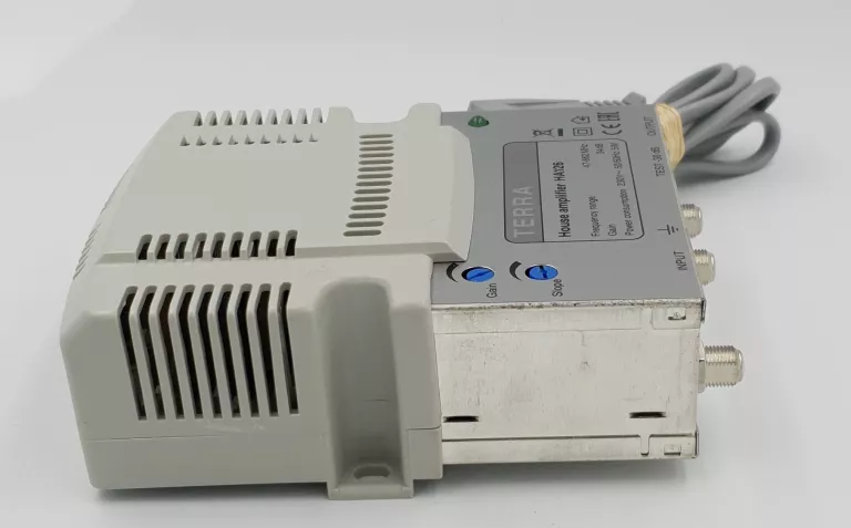 wzmacniacz-sygnalu-terra-ha126-34db-marka-terra