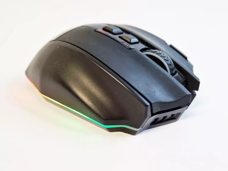mysz-gamingowa-redragon-sniper-pro-m801p-rgb-kod-producenta-m801p-rgb