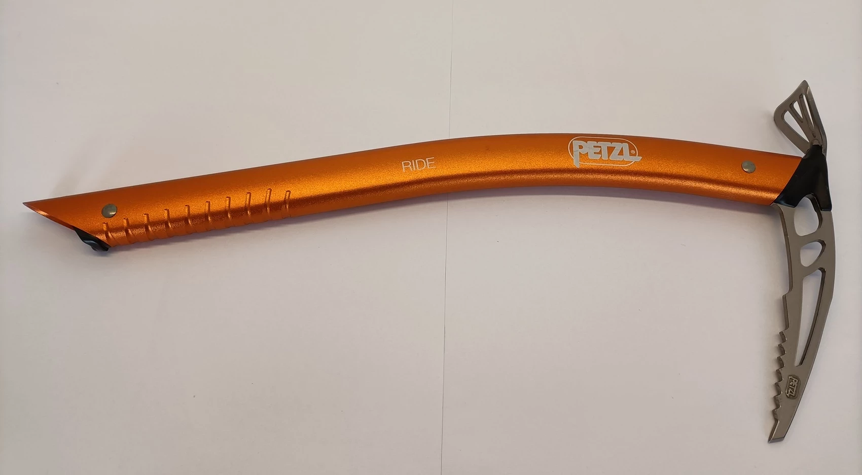 czekan-petzl-ride-stan-uzywany
