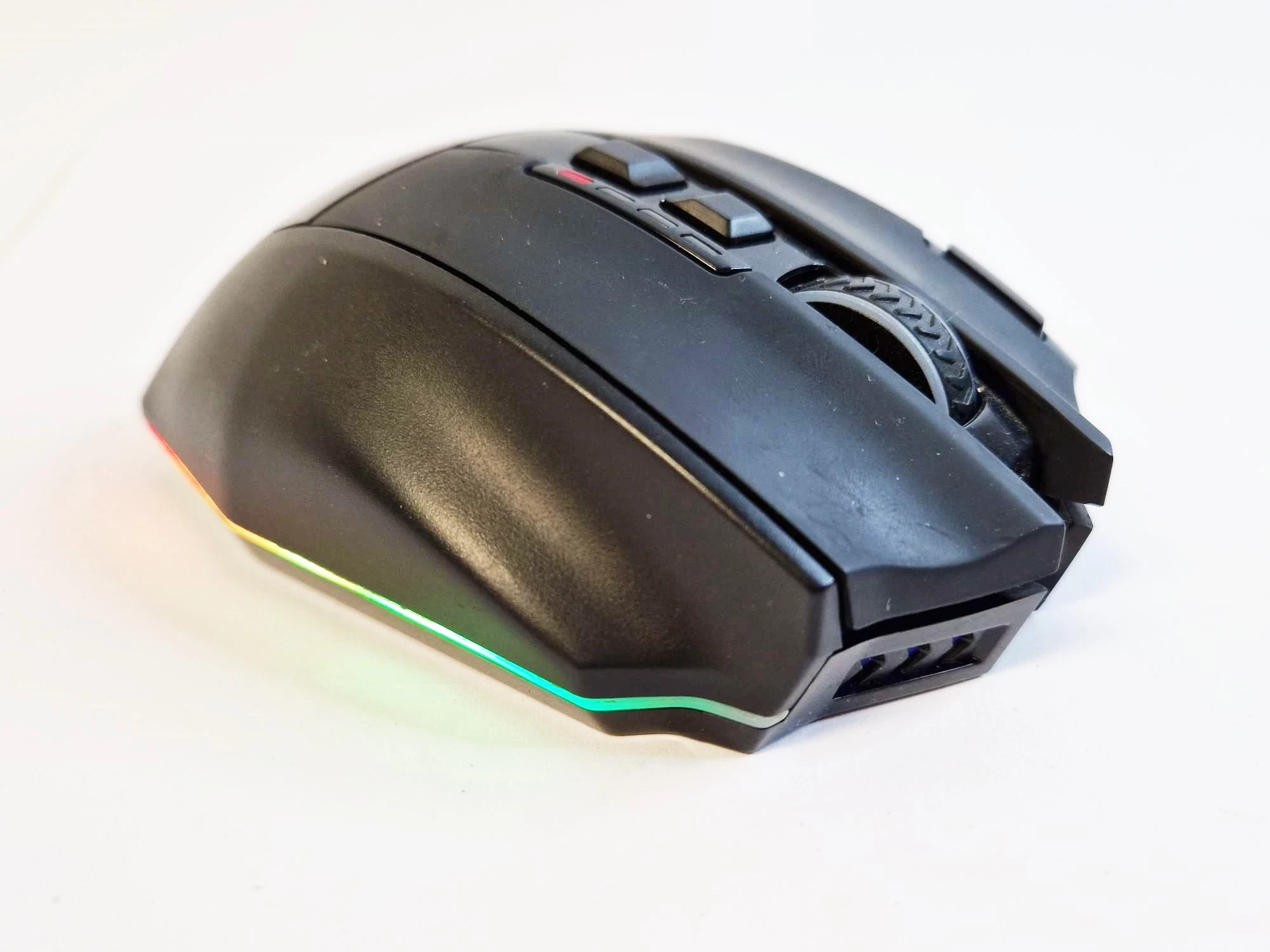 mysz-gamingowa-redragon-sniper-pro-m801p-rgb-kod-producenta-m801p-rgb