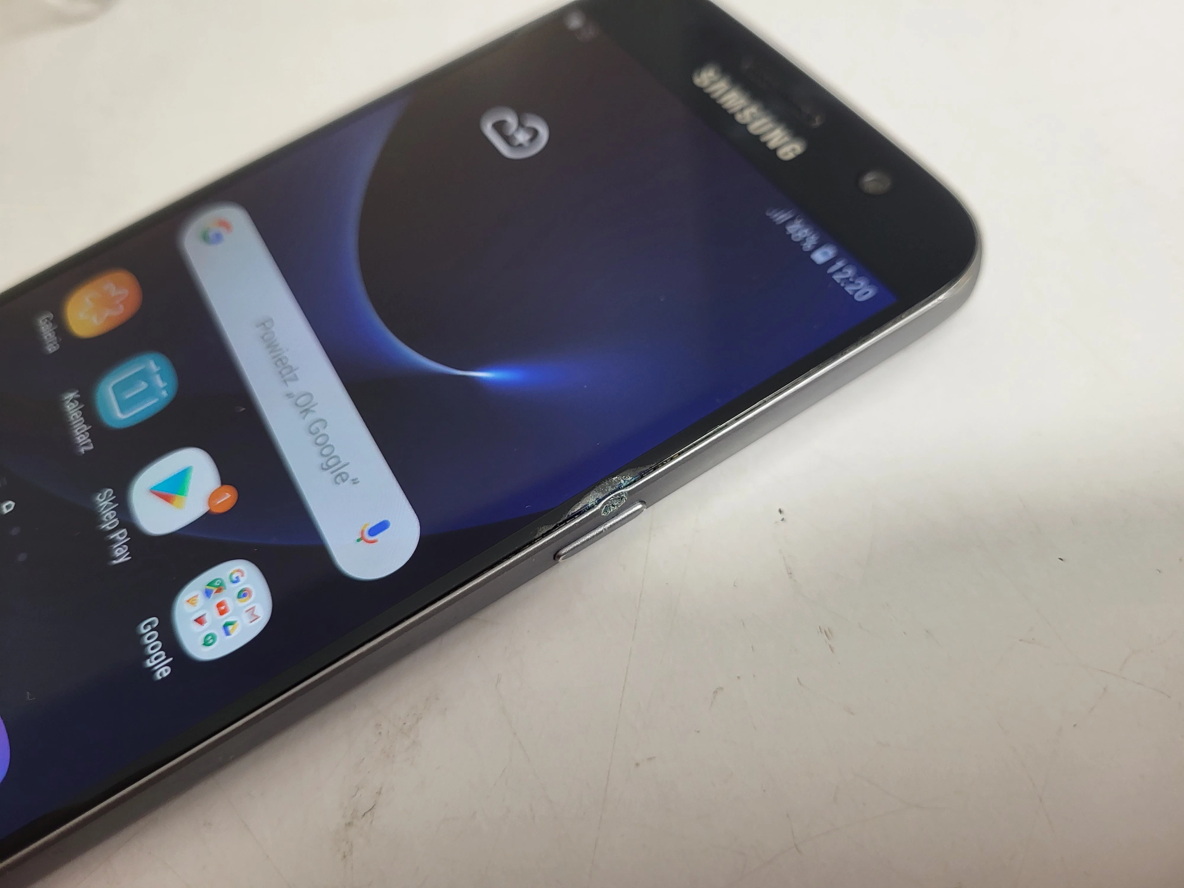 telefon-samsung-galaxy-s7-kod-producenta-sm-g930fzkaxeo