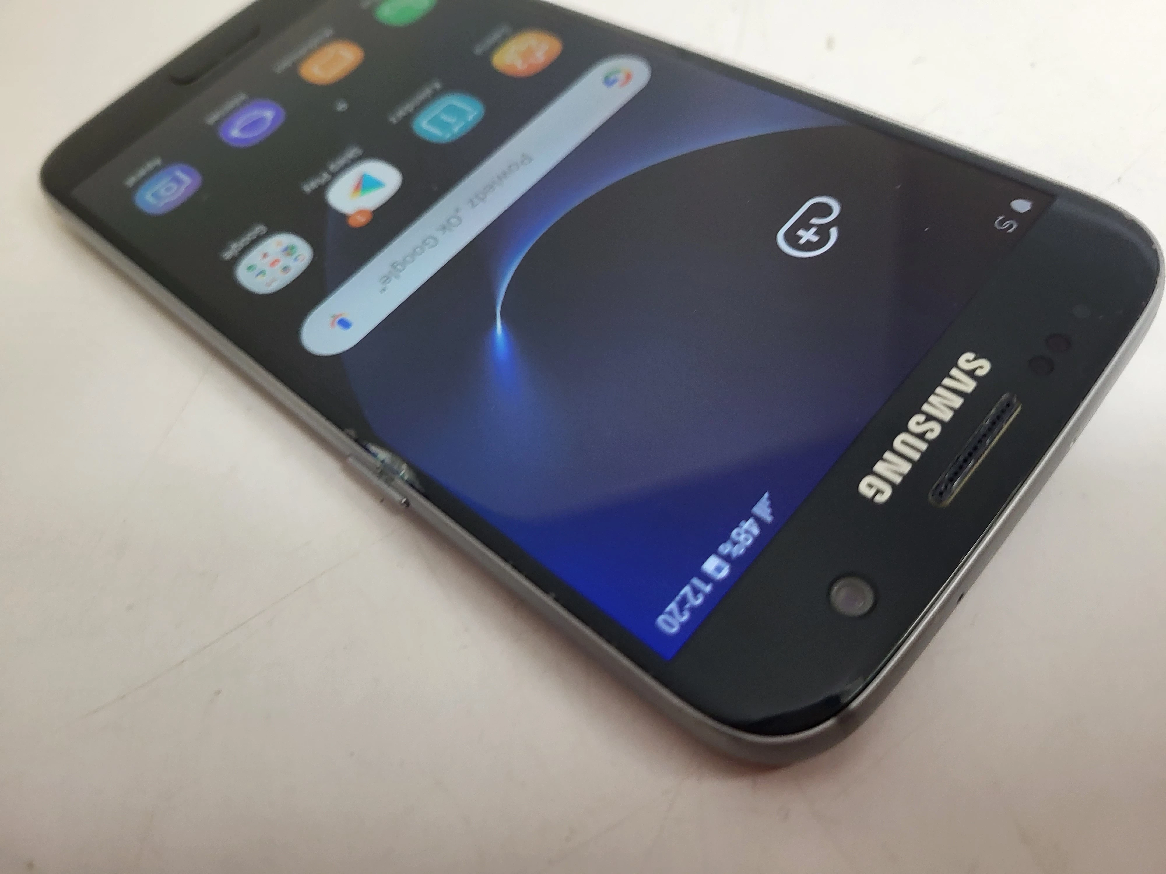 telefon-samsung-galaxy-s7-ean-gtin-8806088268316