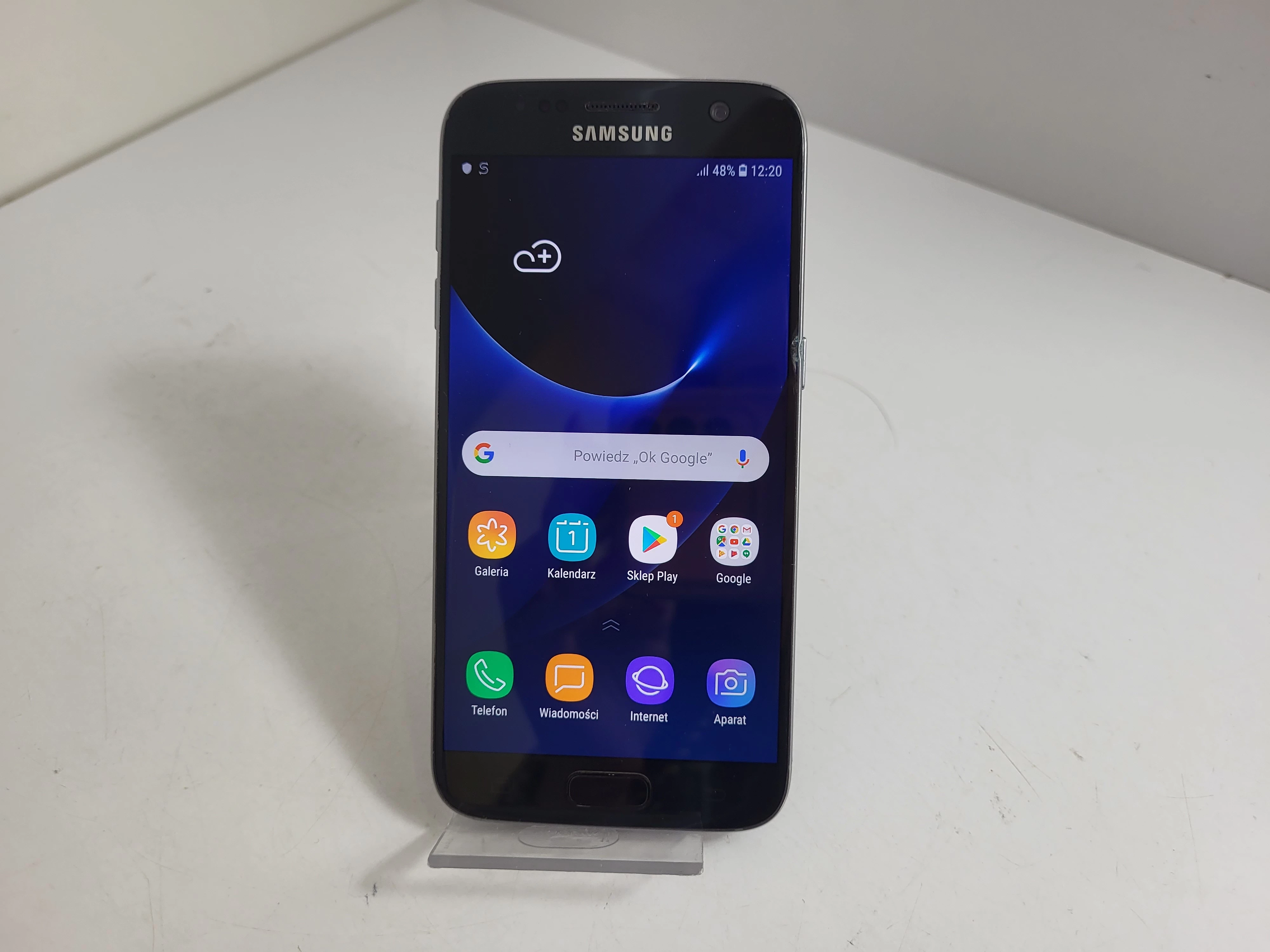 telefon-samsung-galaxy-s7-mrongowiusza-7-olsztyn