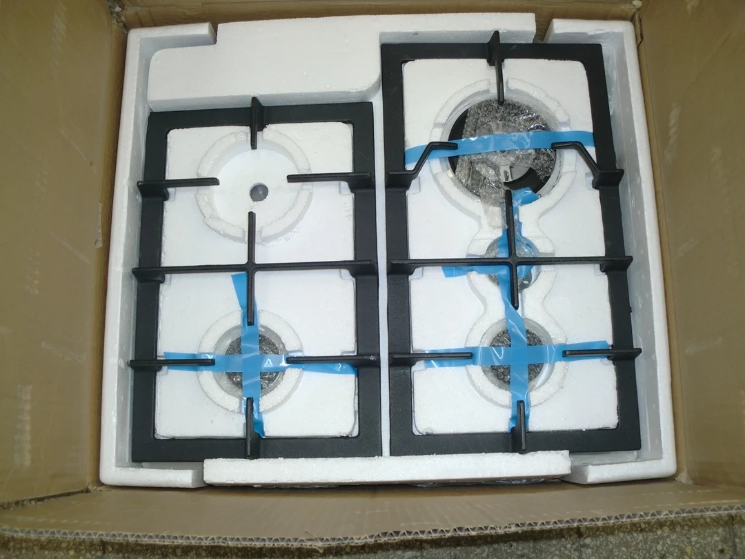 plyta-gazowa-4-palnikowa-zelmerpudelko-lubartowska-26-sj-lublin