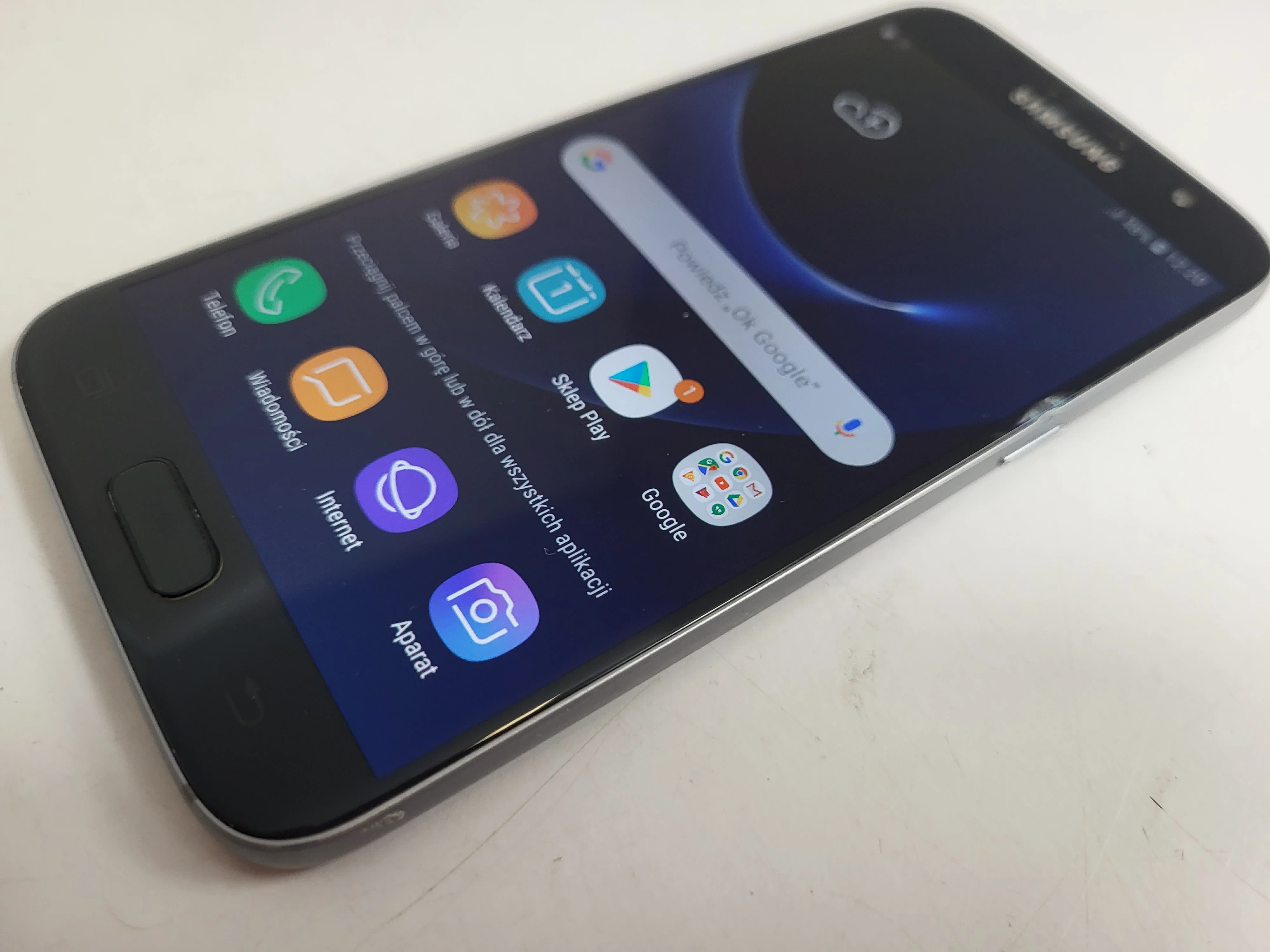 telefon-samsung-galaxy-s7-stan-uzywany