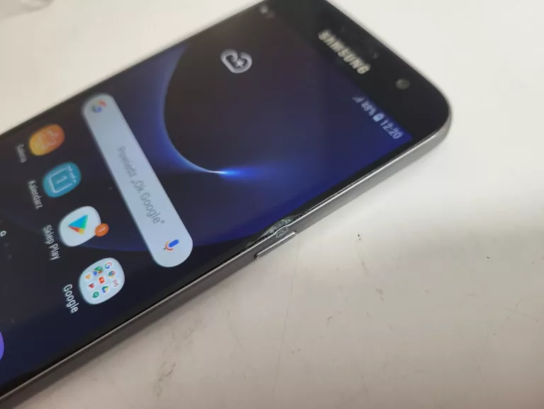 telefon-samsung-galaxy-s7-kod-producenta-sm-g930fzkaxeo