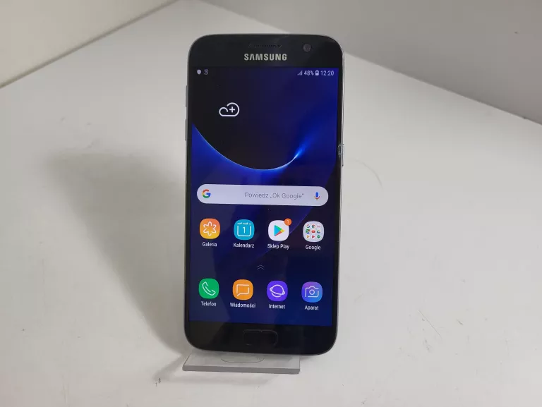 telefon-samsung-galaxy-s7-mrongowiusza-7-olsztyn