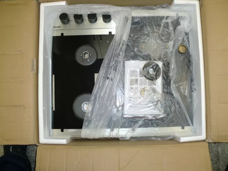 plyta-gazowa-4-palnikowa-zelmerpudelko-marka-zelmer