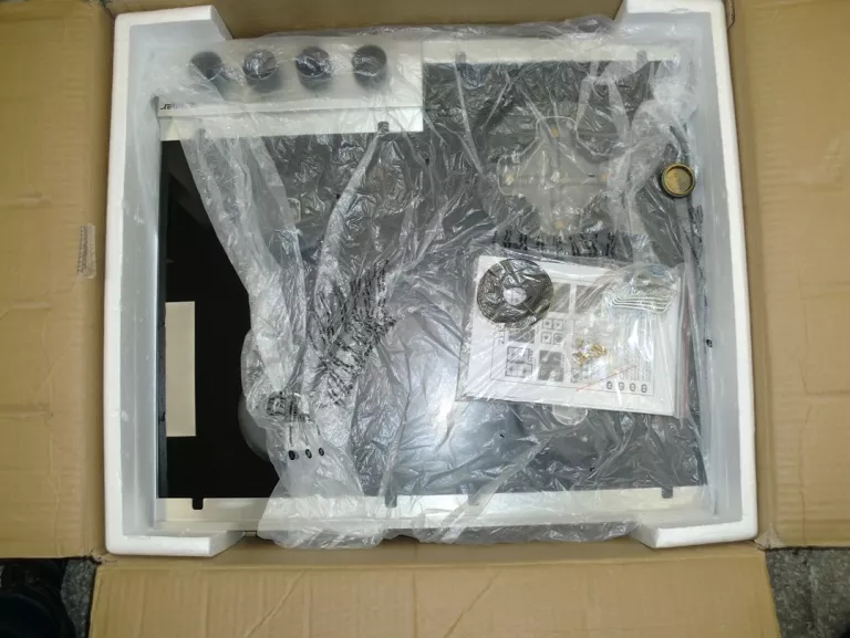 plyta-gazowa-4-palnikowa-zelmerpudelko-ean-gtin-5900215030067