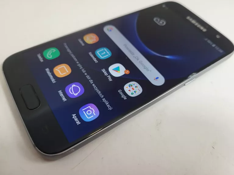 telefon-samsung-galaxy-s7-stan-uzywany