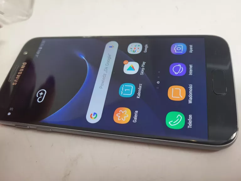 telefon-samsung-galaxy-s7-przekatna-ekranu-6