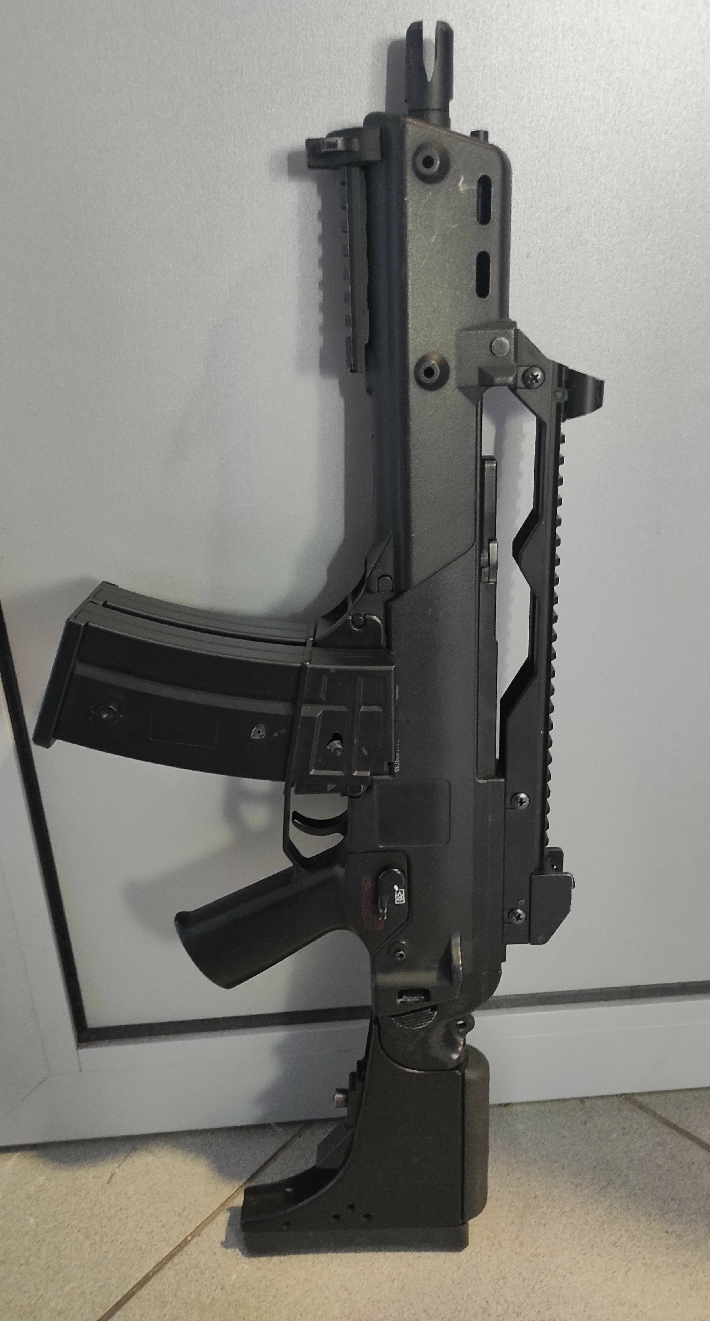 replika-asg-jg-g36c-2-magazynki-bateria-kod-producenta-g36c