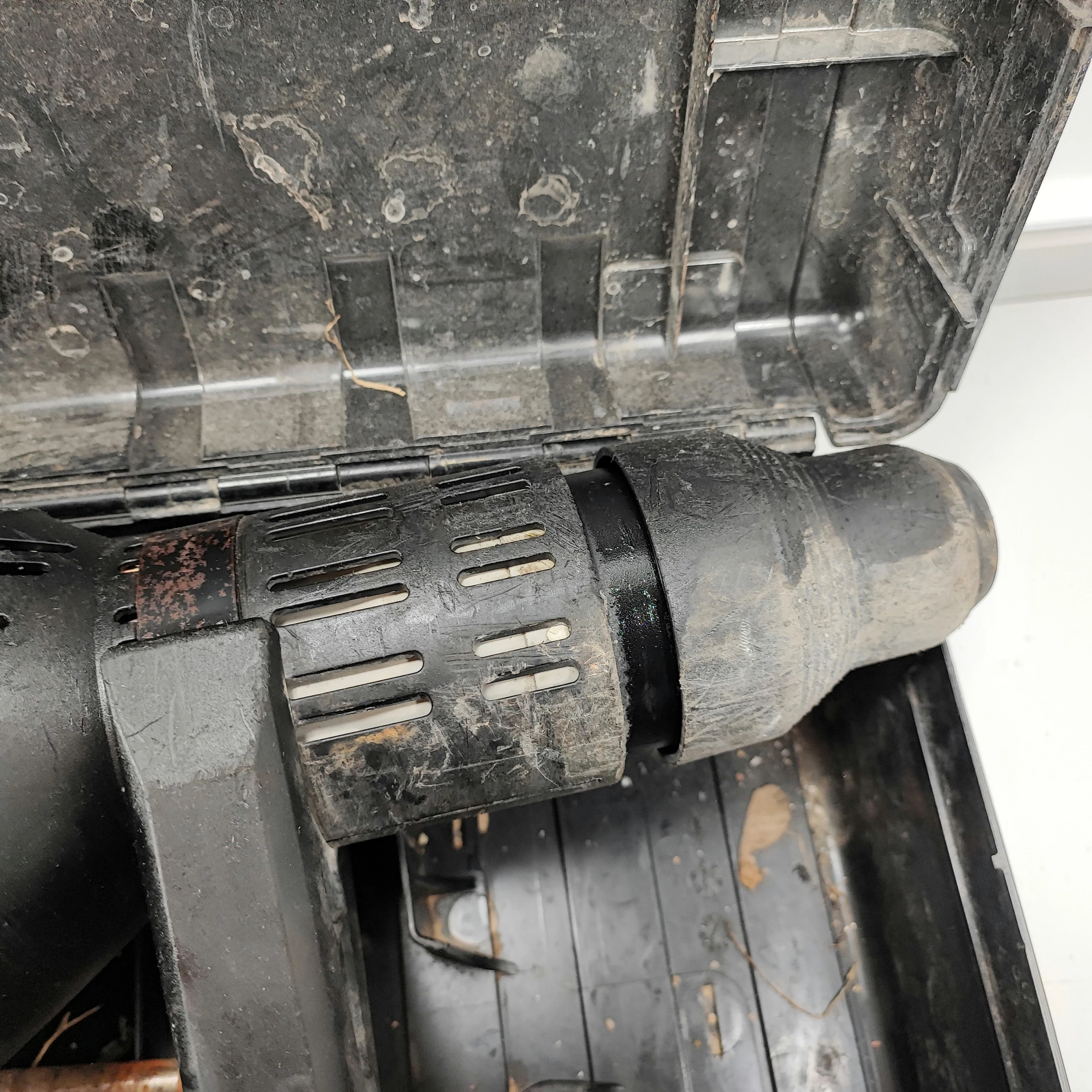 mlotowiertarka-wurth-bmh-45-xe-sds-max-1500-w-funkcyjnosc-3-funkcyjny-wiercenie-z-i-bez-udaru-podkuwanie